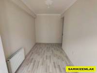 Resim11720